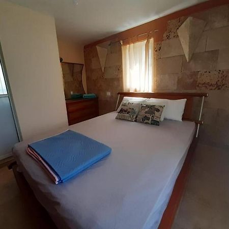 קסם הגליל Kefar Hittim Bet Exterior foto